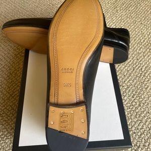 Brand new - never worn